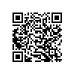 SIT1602BI-23-18S-33-330000G QRCode