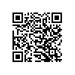 SIT1602BI-23-18S-33-333000D QRCode