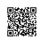 SIT1602BI-23-18S-33-333000E QRCode