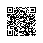 SIT1602BI-23-18S-33-333300E QRCode