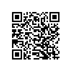 SIT1602BI-23-18S-35-840000E QRCode