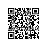 SIT1602BI-23-18S-37-500000D QRCode