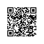 SIT1602BI-23-18S-38-000000G QRCode