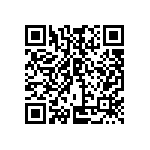 SIT1602BI-23-18S-4-000000E QRCode