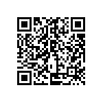 SIT1602BI-23-18S-40-000000D QRCode