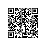 SIT1602BI-23-18S-40-000000G QRCode