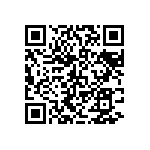 SIT1602BI-23-18S-50-000000D QRCode