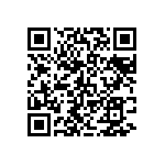 SIT1602BI-23-18S-54-000000G QRCode