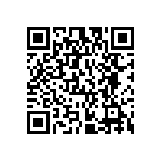 SIT1602BI-23-18S-6-000000D QRCode