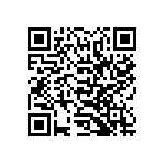 SIT1602BI-23-18S-60-000000D QRCode