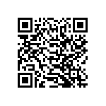 SIT1602BI-23-18S-60-000000G QRCode