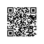 SIT1602BI-23-18S-66-666000G QRCode