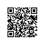 SIT1602BI-23-18S-72-000000E QRCode