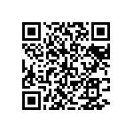 SIT1602BI-23-18S-74-175824E QRCode