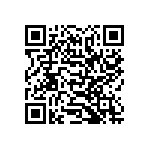 SIT1602BI-23-18S-74-176000G QRCode