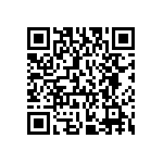 SIT1602BI-23-18S-74-250000D QRCode