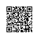 SIT1602BI-23-18S-75-000000E QRCode