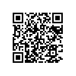 SIT1602BI-23-18S-77-760000G QRCode