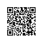 SIT1602BI-23-18S-8-192000D QRCode