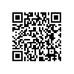 SIT1602BI-23-25E-10-000000G QRCode