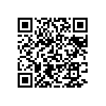 SIT1602BI-23-25E-12-000000D QRCode