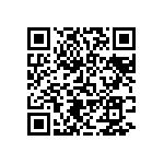 SIT1602BI-23-25E-19-200000E QRCode