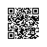 SIT1602BI-23-25E-24-000000G QRCode