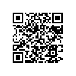 SIT1602BI-23-25E-25-000625E QRCode