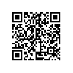 SIT1602BI-23-25E-32-768000E QRCode