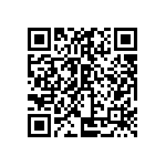 SIT1602BI-23-25E-32-768000G QRCode