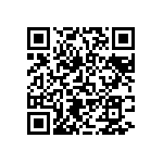 SIT1602BI-23-25E-33-300000E QRCode