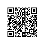 SIT1602BI-23-25E-33-333000E QRCode