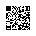 SIT1602BI-23-25E-33-333330E QRCode