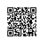 SIT1602BI-23-25E-35-840000E QRCode