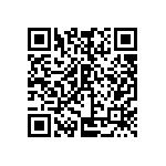 SIT1602BI-23-25E-4-096000D QRCode