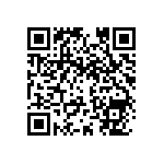 SIT1602BI-23-25E-50-000000D QRCode