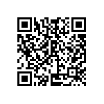 SIT1602BI-23-25E-6-000000E QRCode