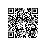 SIT1602BI-23-25E-60-000000E QRCode