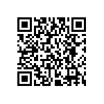 SIT1602BI-23-25E-62-500000E QRCode