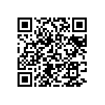 SIT1602BI-23-25E-62-500000G QRCode