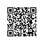 SIT1602BI-23-25E-66-000000G QRCode