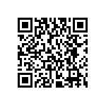 SIT1602BI-23-25E-66-666000E QRCode