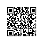 SIT1602BI-23-25E-66-666000G QRCode