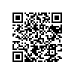 SIT1602BI-23-25E-66-666600D QRCode