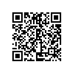 SIT1602BI-23-25E-66-666600G QRCode