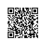 SIT1602BI-23-25E-7-372800D QRCode