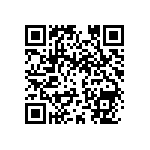 SIT1602BI-23-25E-72-000000G QRCode