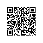 SIT1602BI-23-25E-74-176000E QRCode