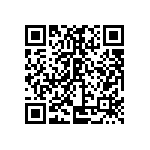 SIT1602BI-23-25E-77-760000D QRCode