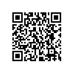 SIT1602BI-23-25N-10-000000G QRCode